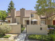 Dom na sprzedaż - 2248 Birchglen Street Simi Valley, Usa, 117,99 m², 649 000 USD (2 498 650 PLN), NET-99064959