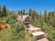 Dom na sprzedaż - 575 Upper Evergreen Drive Park City, Usa, 266,72 m², 1 185 000 USD (4 550 400 PLN), NET-99188295