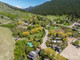 Dom na sprzedaż - 845 Cache Creek Drive Jackson Wyoming Jackson, Usa, 191,38 m², 3 700 000 USD (14 171 000 PLN), NET-99478579