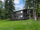 Dom na sprzedaż - 669 North Valley Dr,. Whitefish MT Whitefish Mt, Usa, 617,43 m², 6 495 000 USD (25 005 750 PLN), NET-99506972