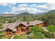 Dom na sprzedaż - 4662 McKinney Court Park City, Usa, 1416,4 m², 3 100 000 USD (11 935 000 PLN), NET-99559887