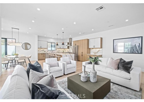 Dom na sprzedaż - 3401 Vail Redondo Beach, Usa, 270,07 m², 2 395 000 USD (9 172 850 PLN), NET-99604819