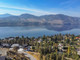 Dom na sprzedaż - 142 Vintage Boulevard Okanagan Falls, Kanada, 393,82 m², 1 294 514 USD (4 970 932 PLN), NET-99761984