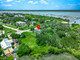 Dom na sprzedaż - 280 Majorca Road St. Augustine, Usa, 160,54 m², 778 333 USD (2 981 015 PLN), NET-99761997