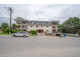 Dom na sprzedaż - 22 Abbott Street Unit# Penticton, Kanada, 94,58 m², 294 335 USD (1 139 078 PLN), NET-99785567