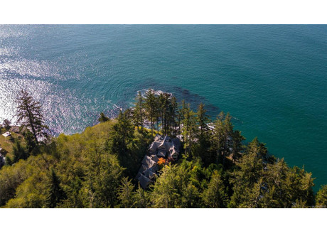 Dom na sprzedaż - 2946 Fishboat Bay Road Sooke, Kanada, 498,24 m², 2 574 764 USD (9 964 335 PLN), NET-99785569