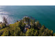 Dom na sprzedaż - 2946 Fishboat Bay Road Sooke, Kanada, 498,24 m², 2 574 764 USD (9 964 335 PLN), NET-99785569