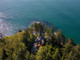 Dom na sprzedaż - 2946 Fishboat Bay Road Sooke, Kanada, 498,24 m², 2 574 764 USD (9 964 335 PLN), NET-99785569