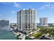 Mieszkanie na sprzedaż - 555 Quay Commons Sarasota, Usa, 330,36 m², 3 899 000 USD (14 972 160 PLN), NET-99815050