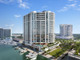 Mieszkanie na sprzedaż - 555 Quay Commons Sarasota, Usa, 330,36 m², 3 899 000 USD (14 972 160 PLN), NET-99815050