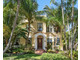 Dom na sprzedaż - 739 SUNSET West Palm Beach,, Usa, 343,93 m², 1 990 000 USD (7 621 700 PLN), NET-99884185