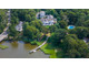 Dom na sprzedaż - 359 Santuit Rd Cotuit, Usa, 334,92 m², 4 200 000 USD (16 086 000 PLN), NET-99884186