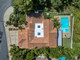 Dom na sprzedaż - 4501 Park Marbella Calabasas, Usa, 400,88 m², 2 599 000 USD (9 980 160 PLN), NET-99948058