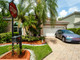 Dom na sprzedaż - 1104 NW 116th Ave Coral Springs, Usa, 160,16 m², 685 000 USD (2 685 200 PLN), NET-99948066