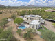 Dom na sprzedaż - 27828 N 143RD Street Scottsdale, Usa, 579,53 m², 1 750 000 USD (6 720 000 PLN), NET-99984270