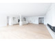 Mieszkanie na sprzedaż - El Serrat, Andora, 200 m², 1 397 233 USD (5 505 100 PLN), NET-97314393