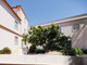Mieszkanie na sprzedaż - Lisboa, Portugalia, 102,85 m², 584 113 USD (2 365 659 PLN), NET-96129836