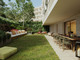 Mieszkanie na sprzedaż - Lisboa, Portugalia, 102,85 m², 584 113 USD (2 365 659 PLN), NET-96129836