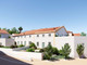 Mieszkanie na sprzedaż - Lisboa, Portugalia, 102,85 m², 573 396 USD (2 322 253 PLN), NET-96129837