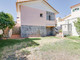 Dom na sprzedaż - Cascais, Portugalia, 258 m², 969 240 USD (3 906 038 PLN), NET-96121670