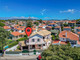 Dom na sprzedaż - Cascais, Portugalia, 258 m², 969 240 USD (3 906 038 PLN), NET-96121670