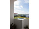 Mieszkanie do wynajęcia - Peniche, Portugalia, 60 m², 1018 USD (4123 PLN), NET-96947186