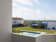 Mieszkanie do wynajęcia - Peniche, Portugalia, 60 m², 1018 USD (4123 PLN), NET-96947186