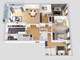 Mieszkanie na sprzedaż - Lisboa, Portugalia, 162 m², 749 179 USD (3 034 176 PLN), NET-97374586