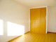 Mieszkanie do wynajęcia - Lisboa, Portugalia, 77 m², 1142 USD (4498 PLN), NET-97504919