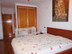 Mieszkanie do wynajęcia - Loures, Portugalia, 110 m², 1741 USD (6861 PLN), NET-97535187