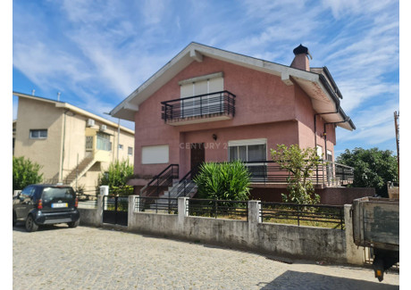 Dom na sprzedaż - Castelões De Cepeda, Portugalia, 198,4 m², 390 686 USD (1 597 906 PLN), NET-100848141