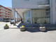Komercyjne do wynajęcia - Matosinhos, Portugalia, 47 m², 867 USD (3458 PLN), NET-96116622