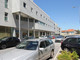 Komercyjne do wynajęcia - Matosinhos, Portugalia, 47 m², 867 USD (3458 PLN), NET-96116622