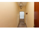 Dom na sprzedaż - Paredes, Portugalia, 276 m², 132 168 USD (520 742 PLN), NET-96125746