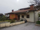 Dom na sprzedaż - Penafiel, Portugalia, 230 m², 272 834 USD (1 094 064 PLN), NET-96126103