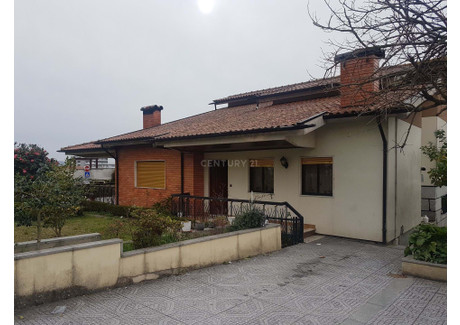 Dom na sprzedaż - Penafiel, Portugalia, 230 m², 259 947 USD (1 078 781 PLN), NET-96126103