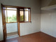Mieszkanie na sprzedaż - Paredes, Portugalia, 110 m², 131 085 USD (516 474 PLN), NET-96126790