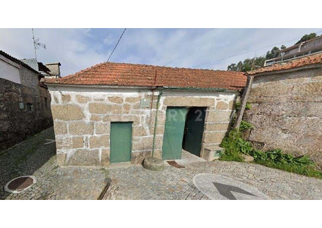 Dom na sprzedaż - Penafiel, Portugalia, 68,75 m², 106 168 USD (418 301 PLN), NET-96127596