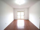 Mieszkanie na sprzedaż - Paredes, Portugalia, 89 m², 161 418 USD (644 059 PLN), NET-96128096