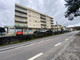 Mieszkanie na sprzedaż - Paredes, Portugalia, 89 m², 161 418 USD (644 059 PLN), NET-96128096