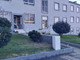 Mieszkanie na sprzedaż - Santo Tirso, Portugalia, 92 m², 135 418 USD (540 318 PLN), NET-96128234