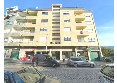 Mieszkanie na sprzedaż - Aves, Portugalia, 148 m², 197 127 USD (808 220 PLN), NET-96129043