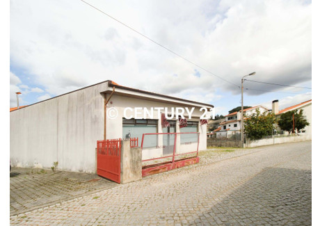 Komercyjne na sprzedaż - Vandoma, Portugalia, 180 m², 215 988 USD (883 392 PLN), NET-96121062