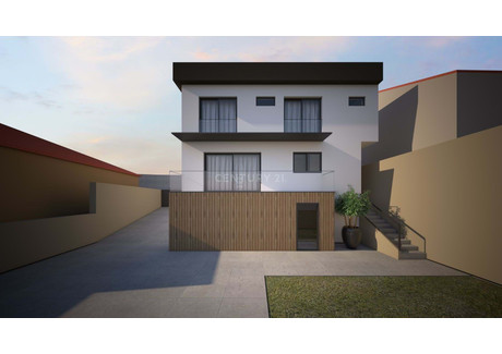Dom na sprzedaż - Paredes, Portugalia, 128 m², 128 918 USD (507 937 PLN), NET-96122638