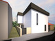Dom na sprzedaż - Paredes, Portugalia, 128 m², 128 918 USD (507 937 PLN), NET-96122638