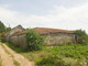 Dom na sprzedaż - Paredes, Portugalia, 528,9 m², 189 757 USD (747 642 PLN), NET-96123669