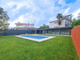 Dom na sprzedaż - Paredes, Portugalia, 262,5 m², 431 921 USD (1 701 768 PLN), NET-97578158