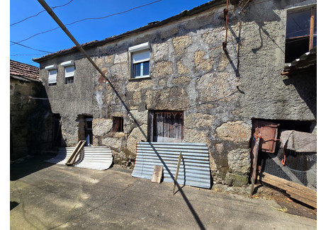 Dom na sprzedaż - Lagares E Figueira, Portugalia, 59 m², 50 008 USD (204 532 PLN), NET-97578159