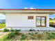 Dom na sprzedaż - Penafiel, Portugalia, 146 m², 379 514 USD (1 495 284 PLN), NET-97578160