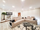 Dom na sprzedaż - Penafiel, Portugalia, 146 m², 379 514 USD (1 495 284 PLN), NET-97578160
